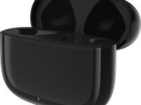 Наушники Honor Choice Earbuds X7 Play Чёрные