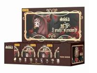24CB215LLML Фигурка Lilith - The Century of Mary