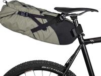 Туристическая подседельная сумка TOPEAK BackLoader 15.0 L TBP-BL3B (черный)