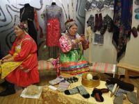 Гуменский сельский клуб