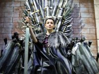 Музей научных экспонатов и оптических иллюзий «Парк чудес «Тринити»