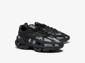 Женские кеды Lacoste L003 2K24 225 7 SFA