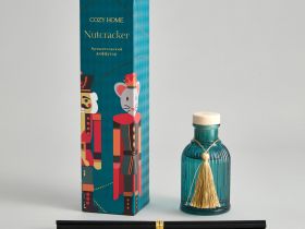Диффузор Щелкунчик/Nutcracker 80 мл