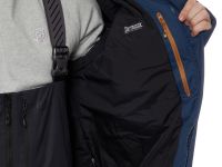 *Куртка "Guard Insulated V2"