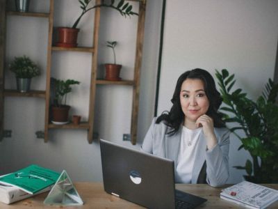 Татьяна Тымырова: Мы согласны с идеей расширения туристско-рекреационного кластера «Лена»