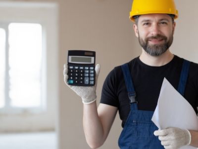 Долги за капремонт: как о них узнать и что с ними делать