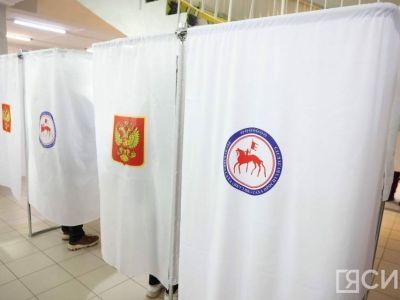 На пост главы Ленского района Якутии выдвинулись восемь кандидатов