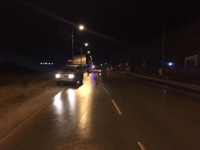 Два человека погибли в автоавариях в Якутии за минувшие выходные