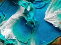 Телевизор Samsung 114" Micro LED MS1C серебристый