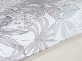 Простыня Filo d'oro