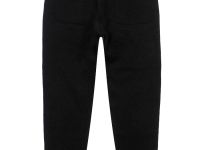 Брюки трикотажные для мальчика