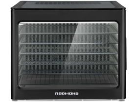 Электросушилка REDMOND FD1108