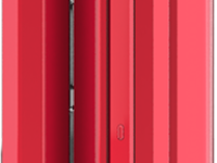 Мобильный телефон Xenium X600 Red