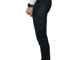 *Брюки NONAME HYBRID PANTS 24 UX BLACK