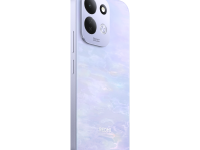 Смартфон REDMI