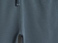 Шорты для мальчиков, Синий