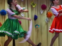 Назимовский дом культуры