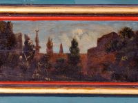 Ханский дворец. Музей истории и культуры крымских татар