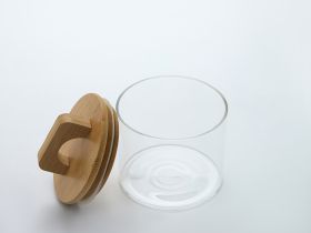 Емкость для хранения ECO I