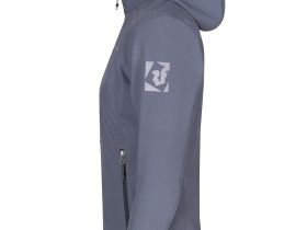 Куртка Canyon Женская