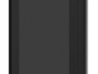 Мобильный телефон Xenium X900 Чёрный