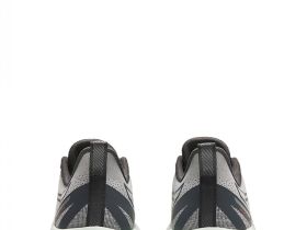 Кроссовки для бега FLASHLITE