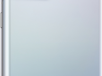 Смартфон Samsung