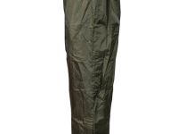 Штаны для рыбалки ПЛЕС
