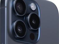 Смартфон Apple