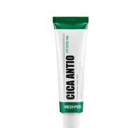 Восстанавливающий крем для проблемной кожи Medi-Peel Cica Antio Cream
