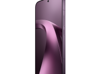 Смартфон Xiaomi