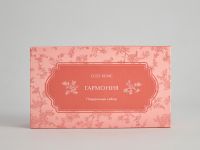 Набор ароматический Гармония