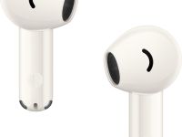 Наушники Huawei FreeBuds SE 3 Beige