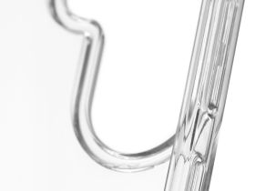 Чехол-накладка Rocket