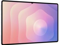 Планшет Samsung