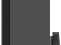 Умный дверной звонок Aqara