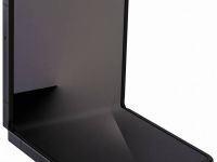 Смартфон Samsung