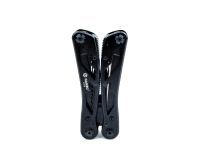 Мультитул Ganzo G202B, 24 функции