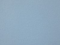 Простыня Ангел