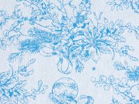 Скатерть Toile de Jouy