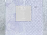 Скатерть Аромат/Fragranza I