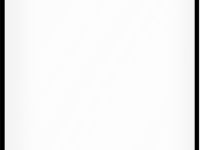 Защитное стекло Krutoff Premium для realme 14 5G/14T Black