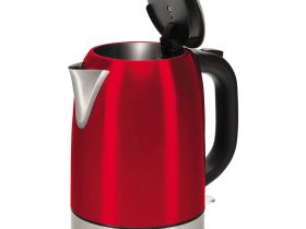 Чайник Polaris PWK 1852CA