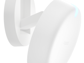 Датчик присутствия Aqara