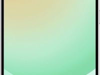 Смартфон Samsung Galaxy S24 FE 256 ГБ Мятный