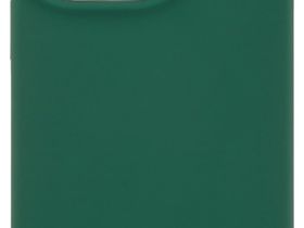 Чехол-накладка uBear