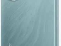 Смартфон Honor 200 5G 12/512GB Emerald Green