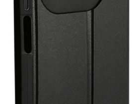 Чехол-книжка RedLine