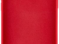 Клип-кейс uBear