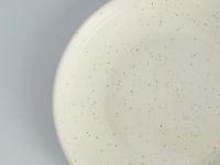 Столовый сервиз Granello, бежевый